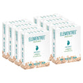 Elementree Sustainable Printer Paper – Eco-Friendly, Affordable, and High-Quality