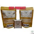 Mother Lovin Home Cleaning Starter Kit - Natural and Eco-friendly