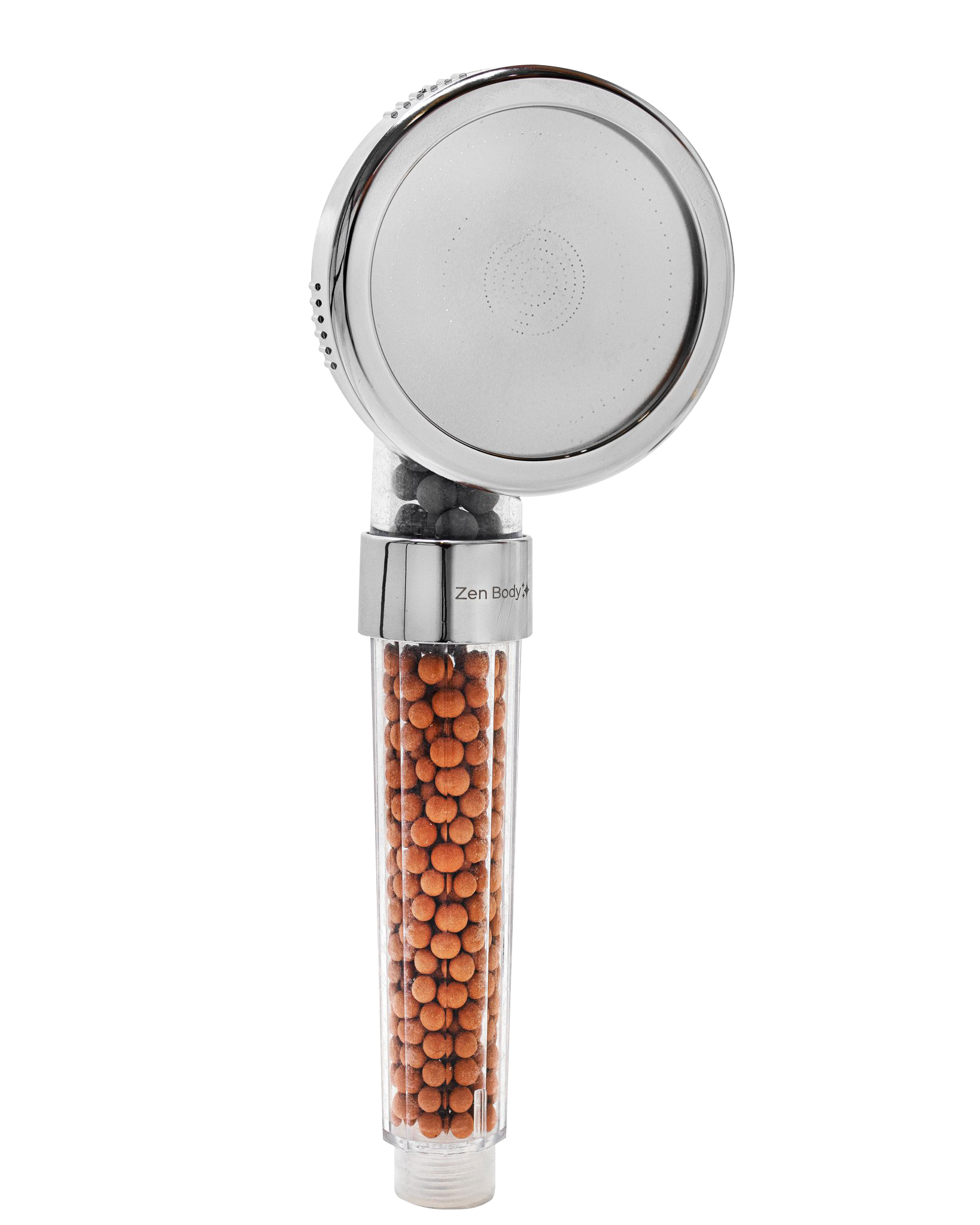The Best Eco-Friendly Shower Head